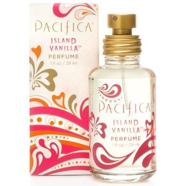 Spray Perfumes 29mL - 6 Sents-4