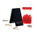 Refillable Paperback-3