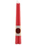 Honey Candles - 12 Inch Taper Pairs - 13 colours by Honey Candles - Ebambu.ca natural health product store - free shipping <59$ 