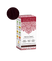 Tints of Nature - Henna Cream Mahogany Red