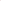 Tints of Nature - Henna Cream Red - Ebambu.ca free delivery >59$