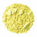 Ecco Bella Flower Color EyeShadow - 10 colours by Ecco Bella - Ebambu.ca natural health product store - free shipping <59$ 