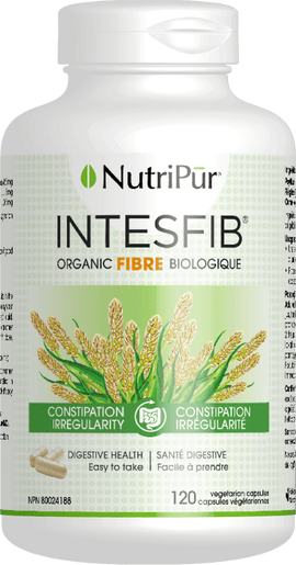 Nutripur - Kit Top Cure Plus - 20 Dias - 0