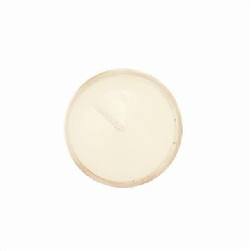 Honey Candles - T-Light Single - 3 colours - 3 style cups by Honey Candles - Ebambu.ca natural health product store - free shipping <59$ 